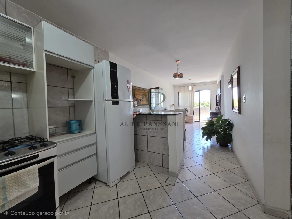 Imagens do imóveis APARTAMENTO À VENDA DE 3 QUARTOS, 79M², AMPLA ÁREA DE LAZER, NO BESSA