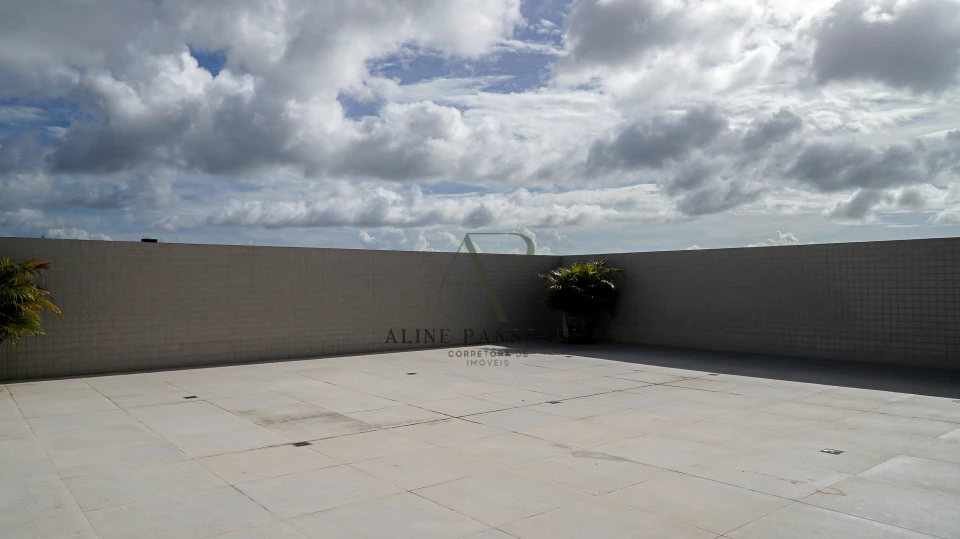 Imagens do imóveis FLAT À VENDA, 36m², 1 QAURTO SEPARADO, PISICNA E SHURRASQUEIRA, NASCNETE,  1 VAGA, INTERMARES