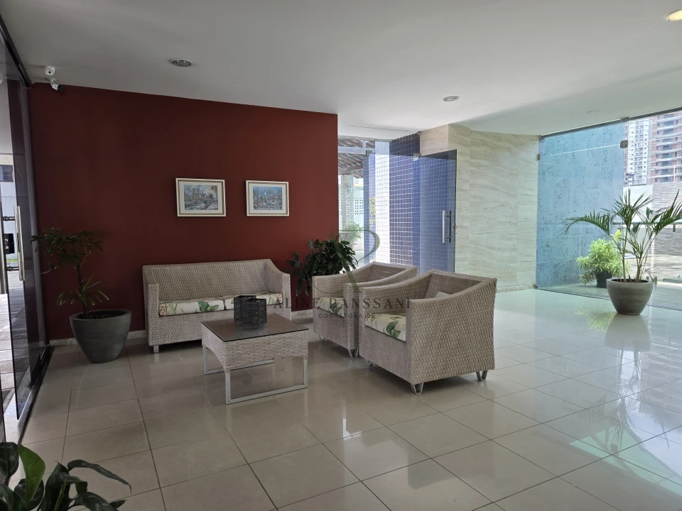 Imagens do imóveis APARTAMENTO À VENDA, 136m², 3 QUARTOS, SENDO 2 SUÍTES, PISCINA, NASCENTE, 2 VAGAS, JARDIM OCEANIA