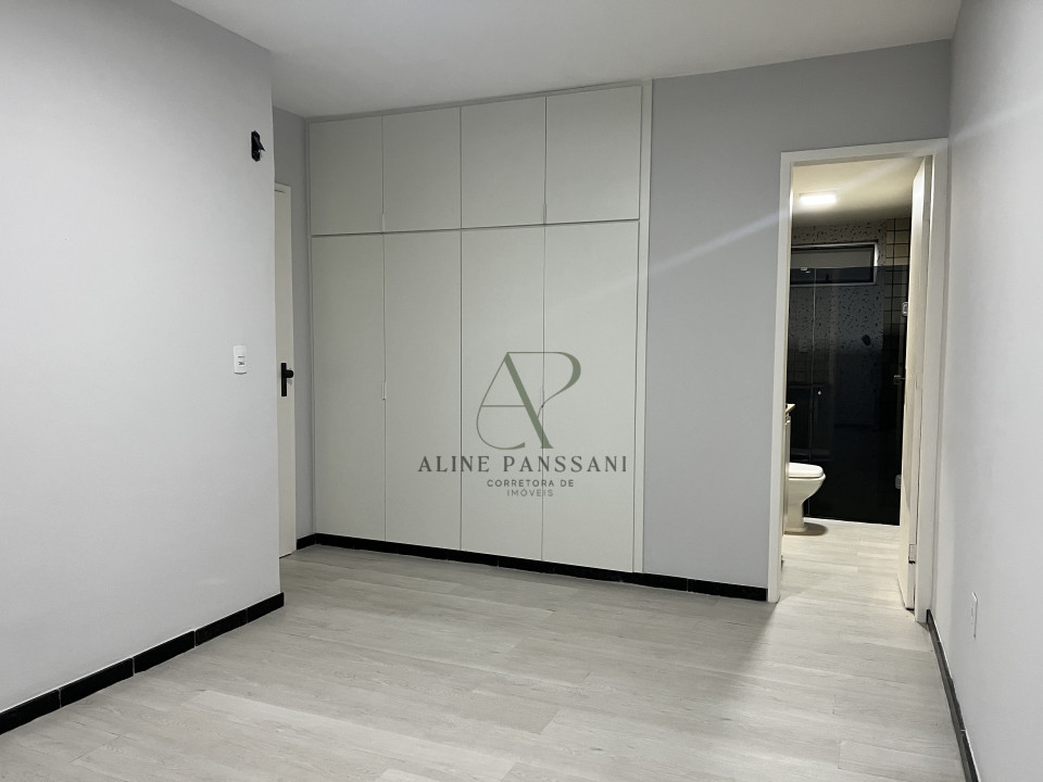 Imagens do imóveis APARTAMENTO À VENDA EM BRISAMAR, 2 QUARTOS, 85M², 1 VAGA, MUITO VENTILADO