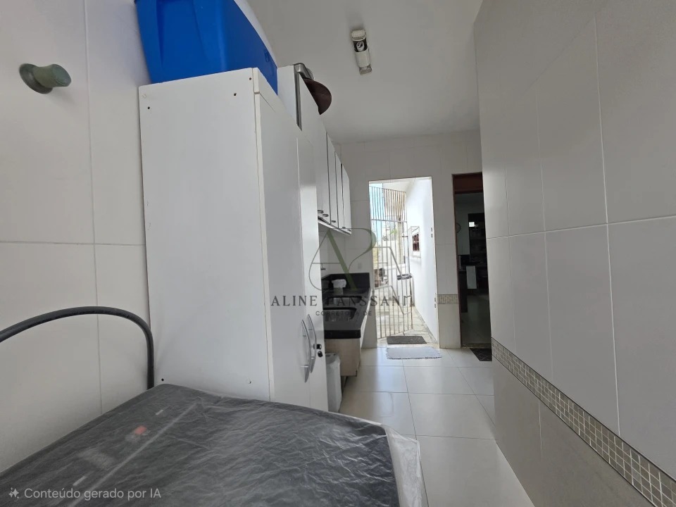 Imagens do imóveis CASA DUPLEX,  SOLTA À VENDA, 321M², 4 SUÍTES, PISCINA, 2 VAGAS, INTERMARES