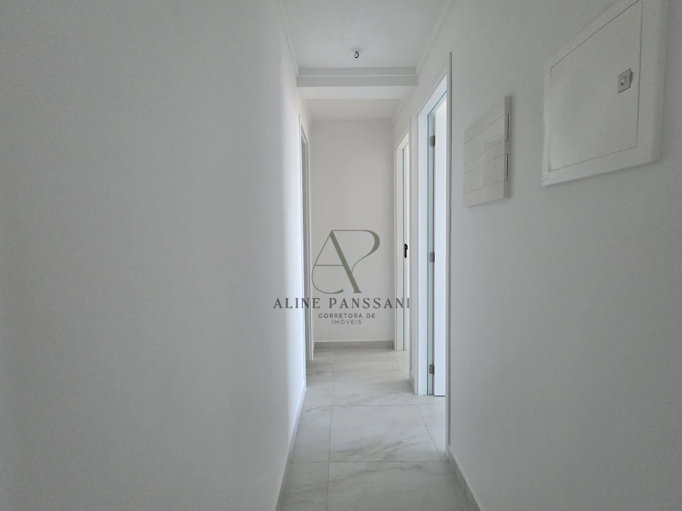 Imagens do imóveis APARTAMENTO À VENDA, 62M², 2 QUARTOS, LAZER COMPLETO, VISTA MAR, BRISAMAR