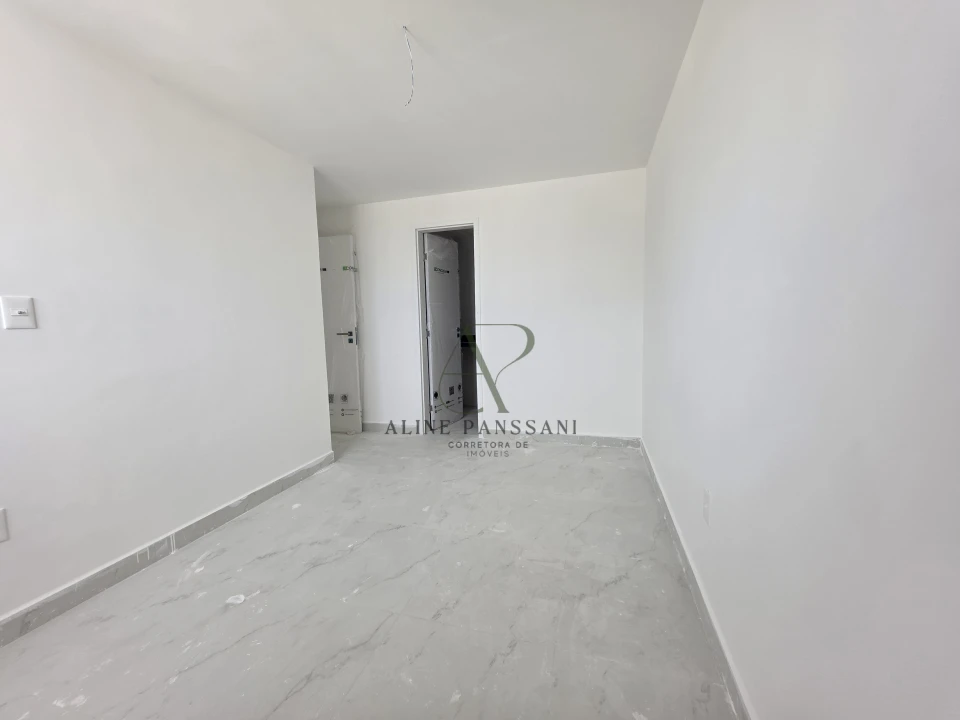 Imagens do imóveis APARTAMENTO NOVO 2 QUARTOS, 1 VAGA, 1 BANHEIRO SOCIAL, VARANDA, CONDOMÍNIO CLUB, VISTA MAR