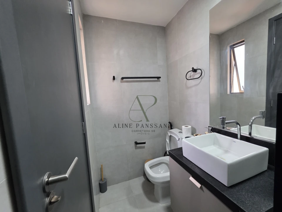 Imagens do imóveis FLAT À VENDA NO JARDIM OCEANIA, 27,63M², PORTEIRA FECHADA, COM HIDRO, A 150M DO MAR