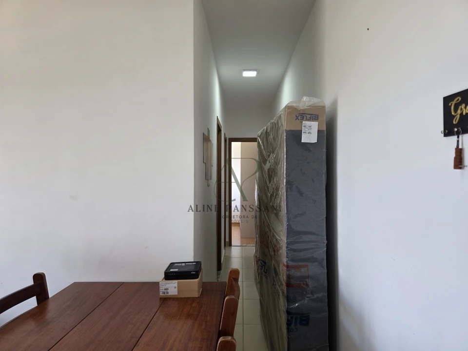 Imagens do imóveis APARTAMENTO À VENDA , 53m², 2 QUARTOS, SENDO 1 SUÍTE, ÁREA DE LAZER COMPLETA,  NORTE, 1 VAGA, PONTA DE CAMPIINA