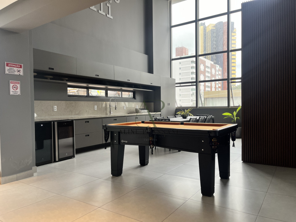 Imagens do imóveis FLAT À VENDA EM MANAÍRA, COM VARANDA E VISTA MAR DEFINITIVA,100% MOBILIDO, EM MANAÍRA, ÁREA DE LAZER COMPLETA