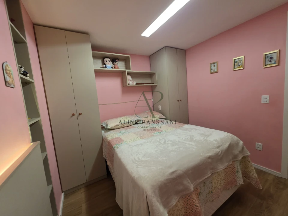 Imagens do imóveis VENDE-SE APTO EM CONDOMÍNIO DE ALTO PADRÃO, 3 SUÍTES, 147M², 2 VAGAS, DCE COMPLETA, INTERMARES