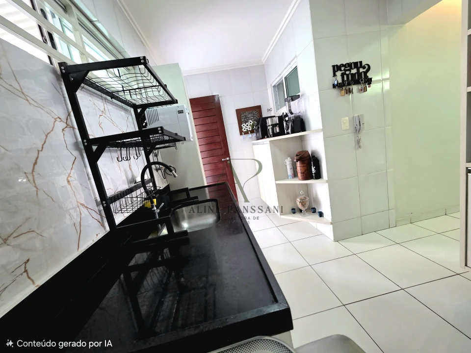 Imagens do imóveis APT TÉRREO À VENDA EM INTERMARES, 130M², 3 QUARTOS, NASCENTE SUL, 1 VAGA, INTERMARES