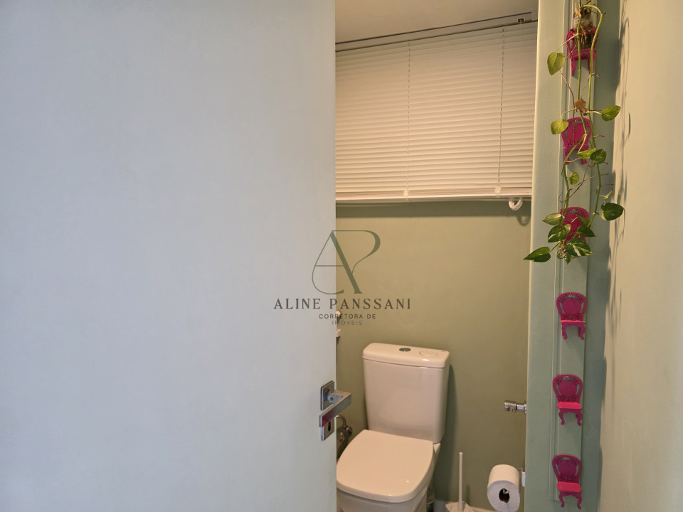 Imagens do imóveis COBERTURA DUPLEX COM VISTA MAR, 250m², 5 QUARTOS, SENDO 2 SUÍTES, PISCINA, NASCENTE, 1 VAGA, EM CAMBOINHA