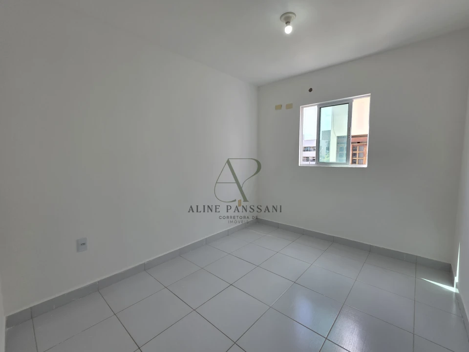 Imagens do imóveis APARTAMENTO À VENDA 2 QUARTOS, VARANDA, 1º ANDAR DE ESCADAS, COM ÁREA DE LAZER, 1 VAGA COBERTA