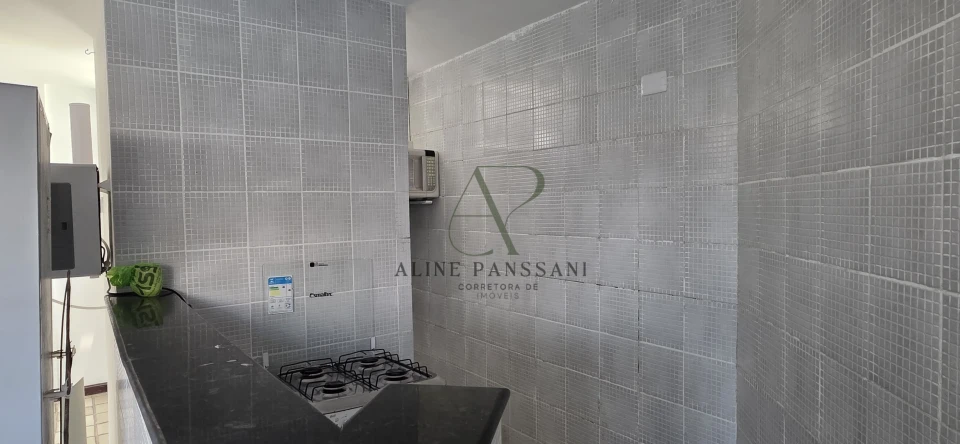 Imagens do imóveis APARTAMENTO VISTA MAR À VENDA EM INTERMARES , 162M², 3 QUARTOS SENDO 2 SUÍTES, ÁREA DE LAZER, 1 VAGA