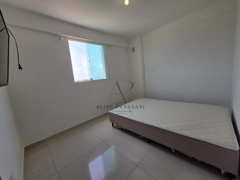 Imagens do imóveis APARTAMENTO À VENDA, 2 QUARTOS SENDO 1 SUÍTE, ÁREA DE LAZER, 1 VAGA DE GARAGEM