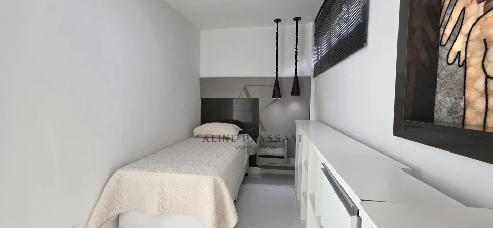 Imagens do imóveis COBERTURA DUPLEX COM VISTA MAR, 250m², 5 QUARTOS, SENDO 2 SUÍTES, PISCINA, NASCENTE, 1 VAGA, EM CAMBOINHA