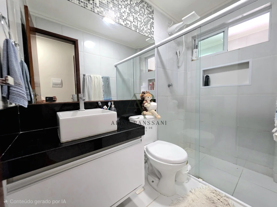 Imagens do imóveis APT TÉRREO À VENDA EM INTERMARES, 130M², 3 QUARTOS, NASCENTE SUL, 1 VAGA, INTERMARES