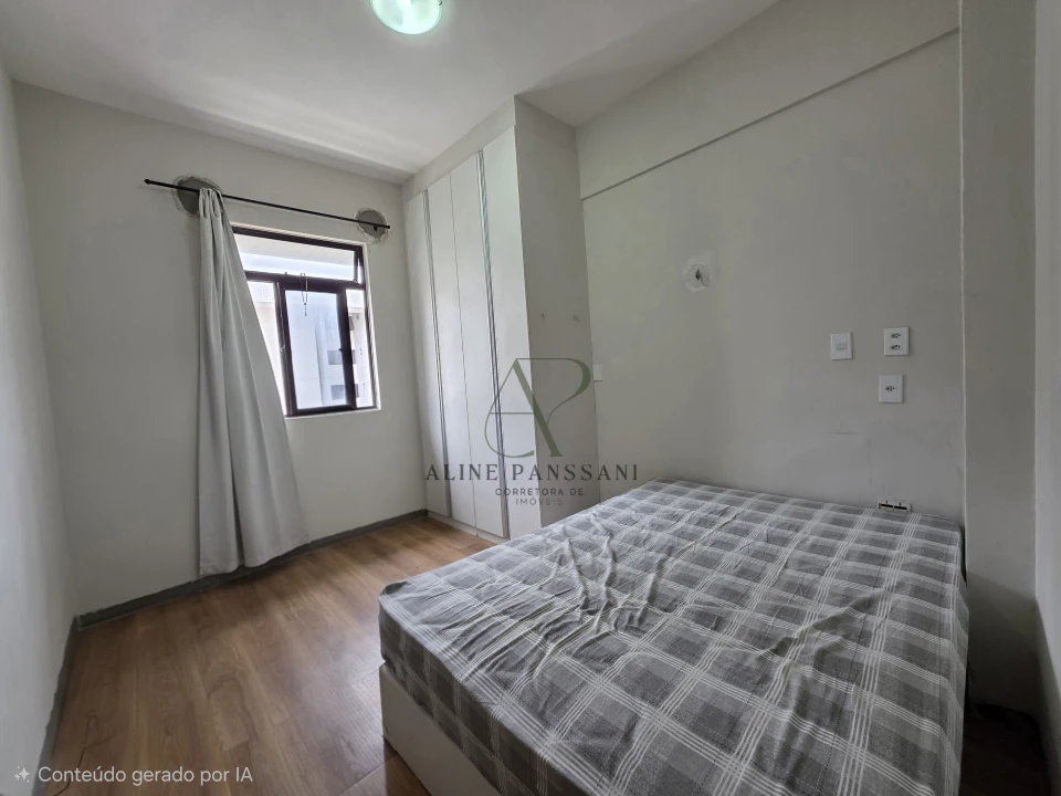 Imagens do imóveis APARTAMENTO À VENDA, 95M², 3 QUARTOS, DCE, 1 VAGA, 1 DEPÓSITO, PISCINA, PERTO DO MAR, INTERMARES