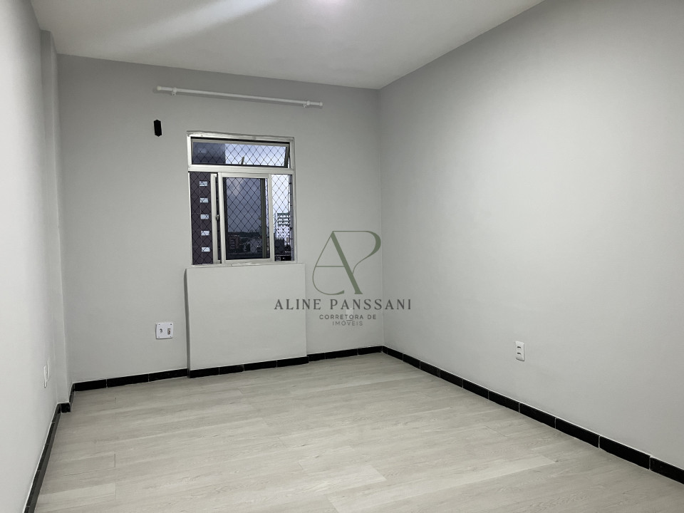 Imagens do imóveis APARTAMENTO À VENDA EM BRISAMAR, 2 QUARTOS, 85M², 1 VAGA, MUITO VENTILADO