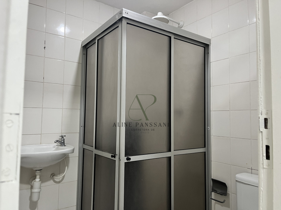 Imagens do imóveis APARTAMENTO À VENDA EM BRISAMAR, 2 QUARTOS, 85M², 1 VAGA, MUITO VENTILADO