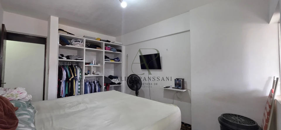 Imagens do imóveis APARTAMENTO À VENDA, 170M², 3 QUARTOS, DCE COMPLETA, VARANDA, 1 VAGA, NASCENTE NORTE