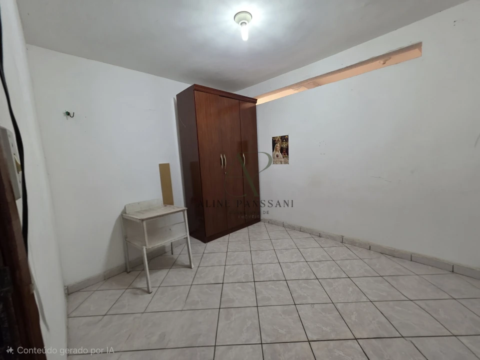 Imagens do imóveis APARTAMENTO À VENDA DE 3 QUARTOS, 79M², AMPLA ÁREA DE LAZER, NO BESSA