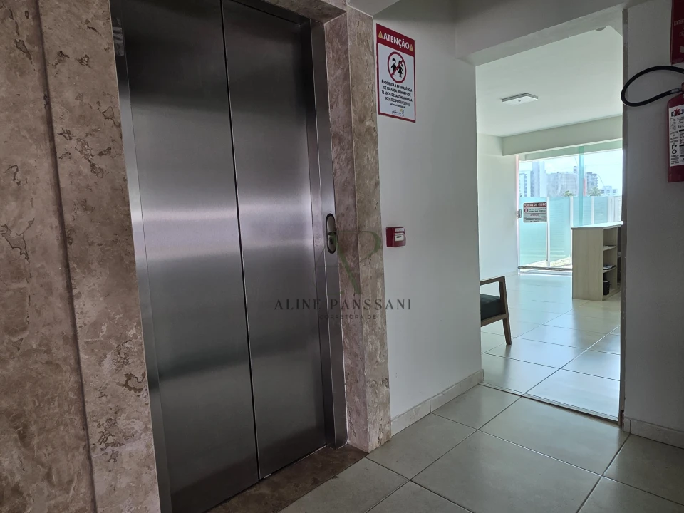 Imagens do imóveis APARTAMENTO À VENDA, 2 QUARTOS SENDO 1 SUÍTE, ÁREA DE LAZER, 1 VAGA DE GARAGEM