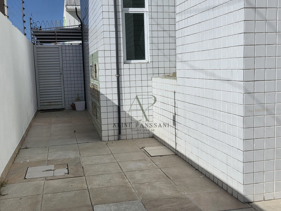 Imagens do imóveis APT TÉRREO À VENDA EM INTERMARES, 130M², 3 QUARTOS, NASCENTE SUL, 1 VAGA, INTERMARES