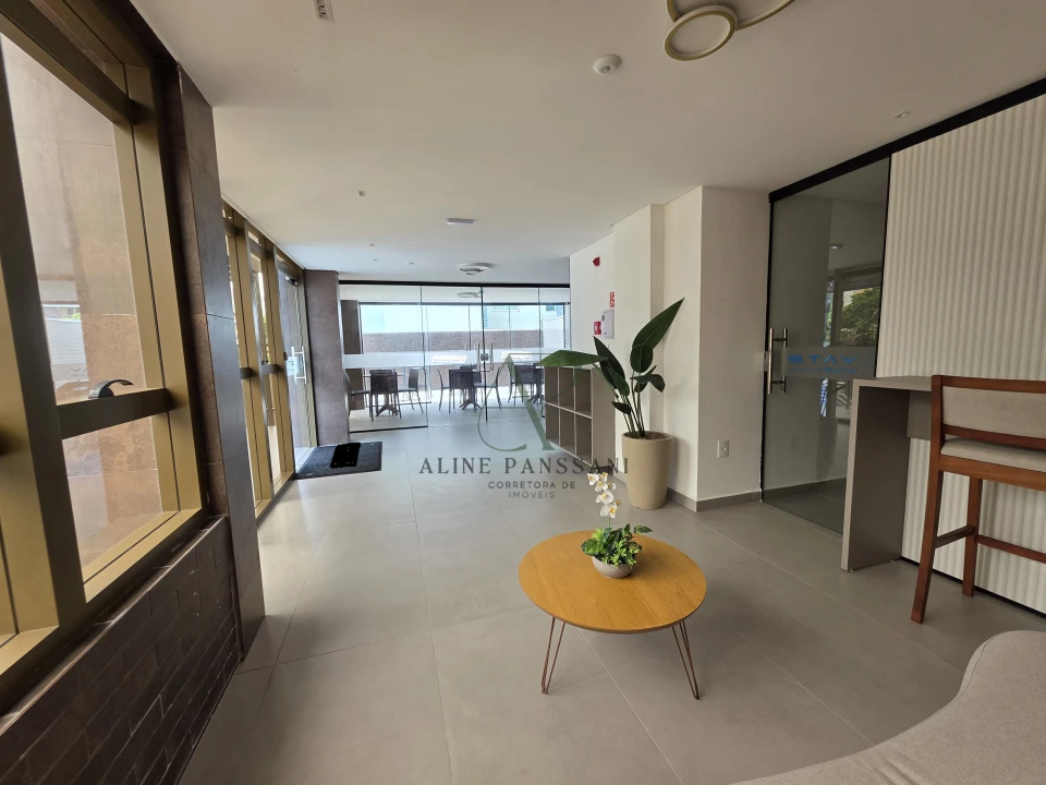 Imagens do imóveis FLAT À VENDA NO JARDIM OCEANIA, 26,6M², PORTEIRA FECHADA, COM HIDRO, A 150M DO MAR