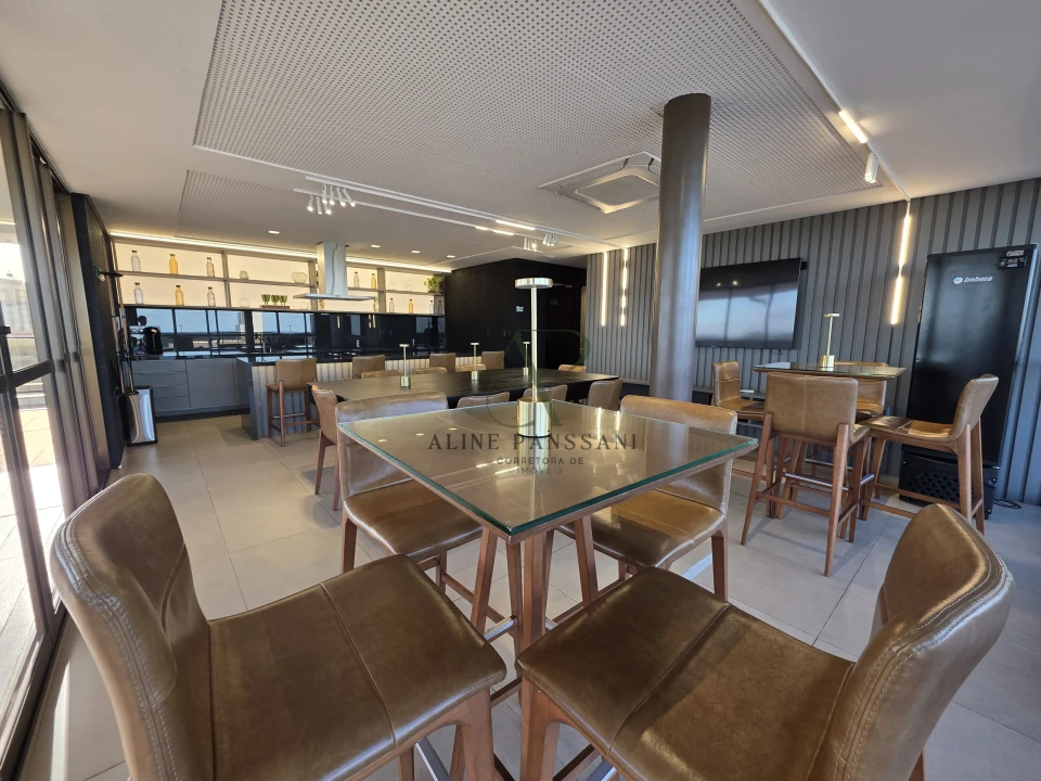 Imagens do imóveis VENDE-SE APTO EM CONDOMÍNIO DE ALTO PADRÃO, 3 SUÍTES, 147M², 2 VAGAS, DCE COMPLETA, INTERMARES