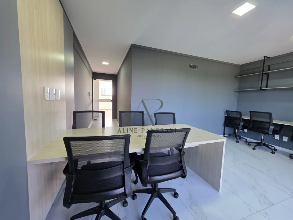 Imagens do imóveis APARTAMENTO À VENDA, 62M², 2 QUARTOS, LAZER COMPLETO, VISTA MAR, BRISAMAR