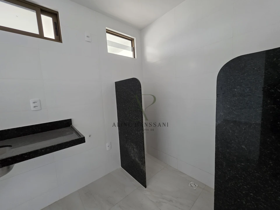 Imagens do imóveis APARTAMENTO À VENDA, 68M², 2 QUARTOS, LAZER COMPLETO, VISTA MAR, AEROCLUBE