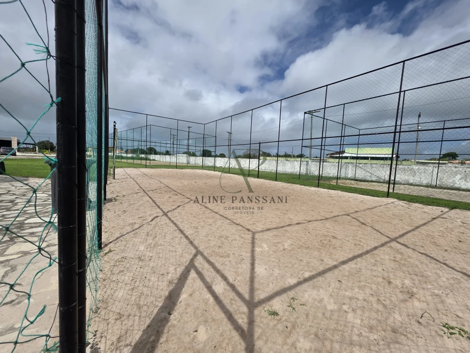 Imagens do imóveis TERRENO À VENDA EM CONDOMÍNIO FECHADO, PRÓXIMO À ÁREA DE LAZER, 15X30