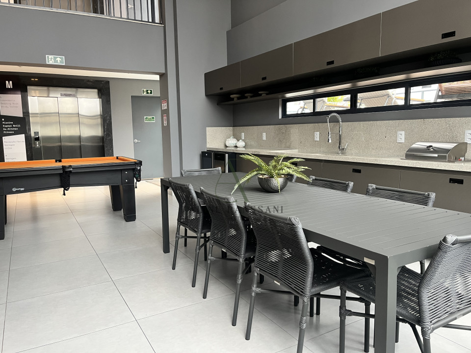 Imagens do imóveis FLAT À VENDA EM MANAÍRA, COM VARANDA E VISTA MAR DEFINITIVA,100% MOBILIDO, EM MANAÍRA, ÁREA DE LAZER COMPLETA