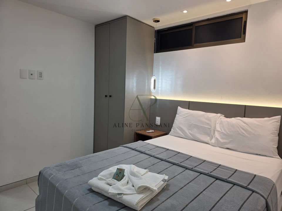 Imagens do imóveis COBERTURA À VENDA, 133M², 02 QUARTOS SENDO 1 SUÍTE, ÁREA EXTERNA COM JACUZZI PRIVATIVA, NASCENTE SUL, CABO BRANCO