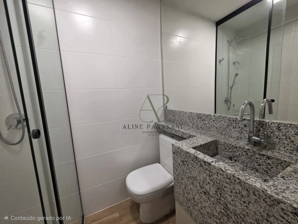 Imagens do imóveis VENDE-SE APTO EM CONDOMÍNIO DE ALTO PADRÃO, 3 SUÍTES, 147M², 2 VAGAS, DCE COMPLETA, INTERMARES