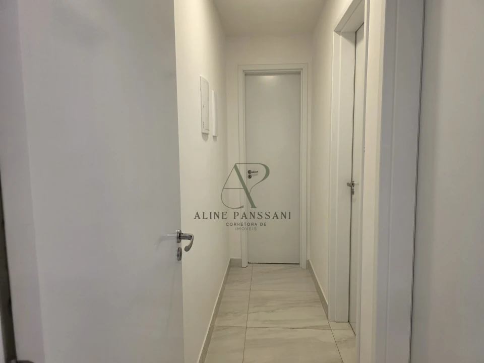 Imagens do imóveis APARTAMENTO TÉRREO À VENDA, 88,56M², 2 QUARTOS, 1 SUÍTE, ÁREA EXTERNA PRIVATIVA, SUL/NORTE, 1 VAGA