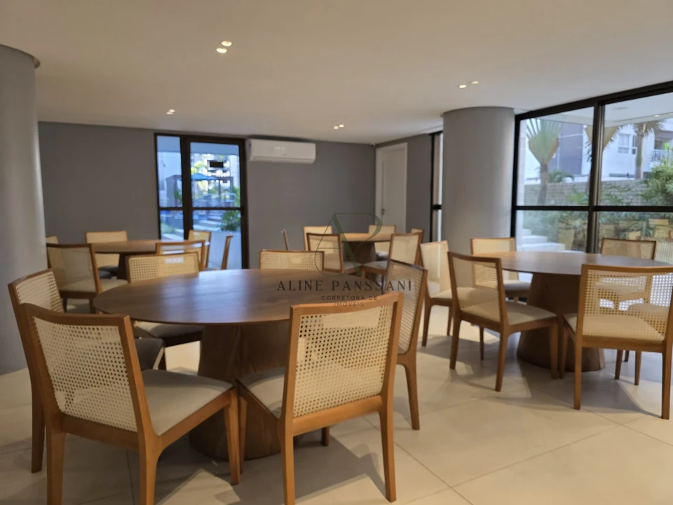 Imagens do imóveis VENDE-SE APTO EM CONDOMÍNIO DE ALTO PADRÃO, 3 SUÍTES, 147M², 2 VAGAS, DCE COMPLETA, INTERMARES