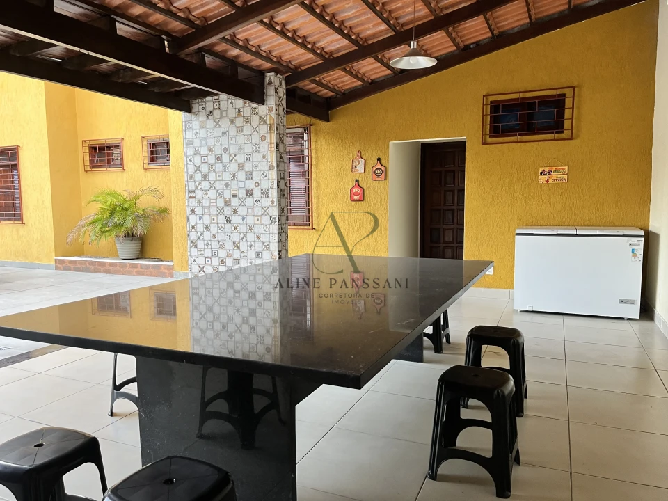 Imagens do imóveis CASA DE PRAIA PARA LOCAÇÃO MENSAL OU POR TEMPORADA, 4 SUÍTES, PISCINA E CHURRASQUEIRA, EM INTERMARES