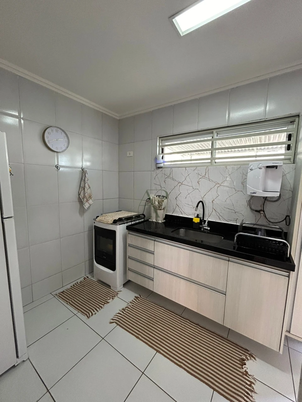 Imagens do imóveis APT TÉRREO À VENDA EM INTERMARES, 130M², 3 QUARTOS, NASCENTE SUL, 1 VAGA, INTERMARES