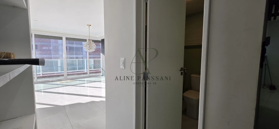 Imagens do imóveis COBERTURA DUPLEX COM VISTA MAR, 250m², 5 QUARTOS, SENDO 2 SUÍTES, PISCINA, NASCENTE, 1 VAGA, EM CAMBOINHA