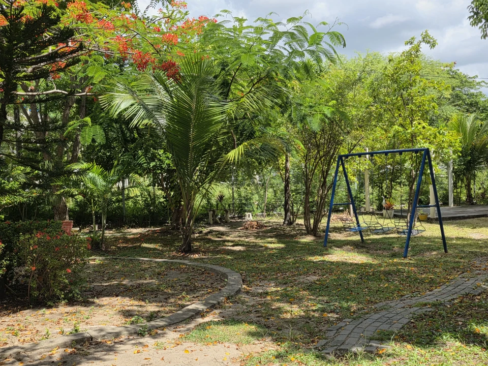 Imagens do imóveis APARTAMENTO À VENDA DE 3 QUARTOS, 79M², AMPLA ÁREA DE LAZER, NO BESSA