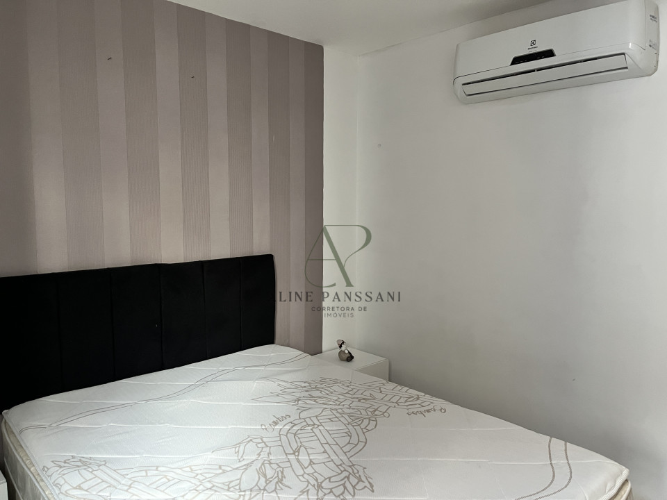 Imagens do imóveis APARTAMENTO À VENDA, 1 QUARTO, 32m², PISCINA, NASCENTE, 1 VAGA, EM INTERMARES