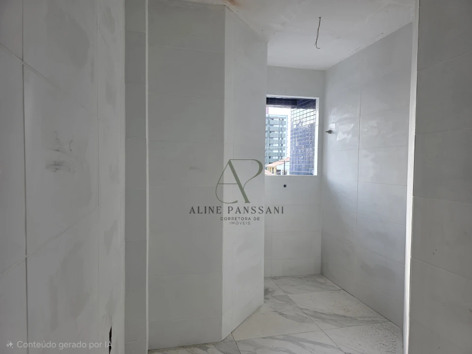 Imagens do imóveis APARTAMENTO À VENDA, 50,3M², 2 QUARTOS, ÁREA DE LAZER, POSIÇÃO SUL, 1 VAGA, NO BESSA