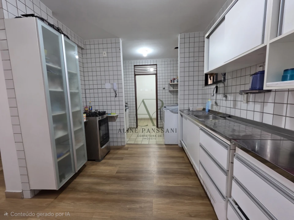 Imagens do imóveis APARTAMENTO À VENDA, 95M², 3 QUARTOS, DCE, 1 VAGA, 1 DEPÓSITO, PISCINA, PERTO DO MAR, INTERMARES