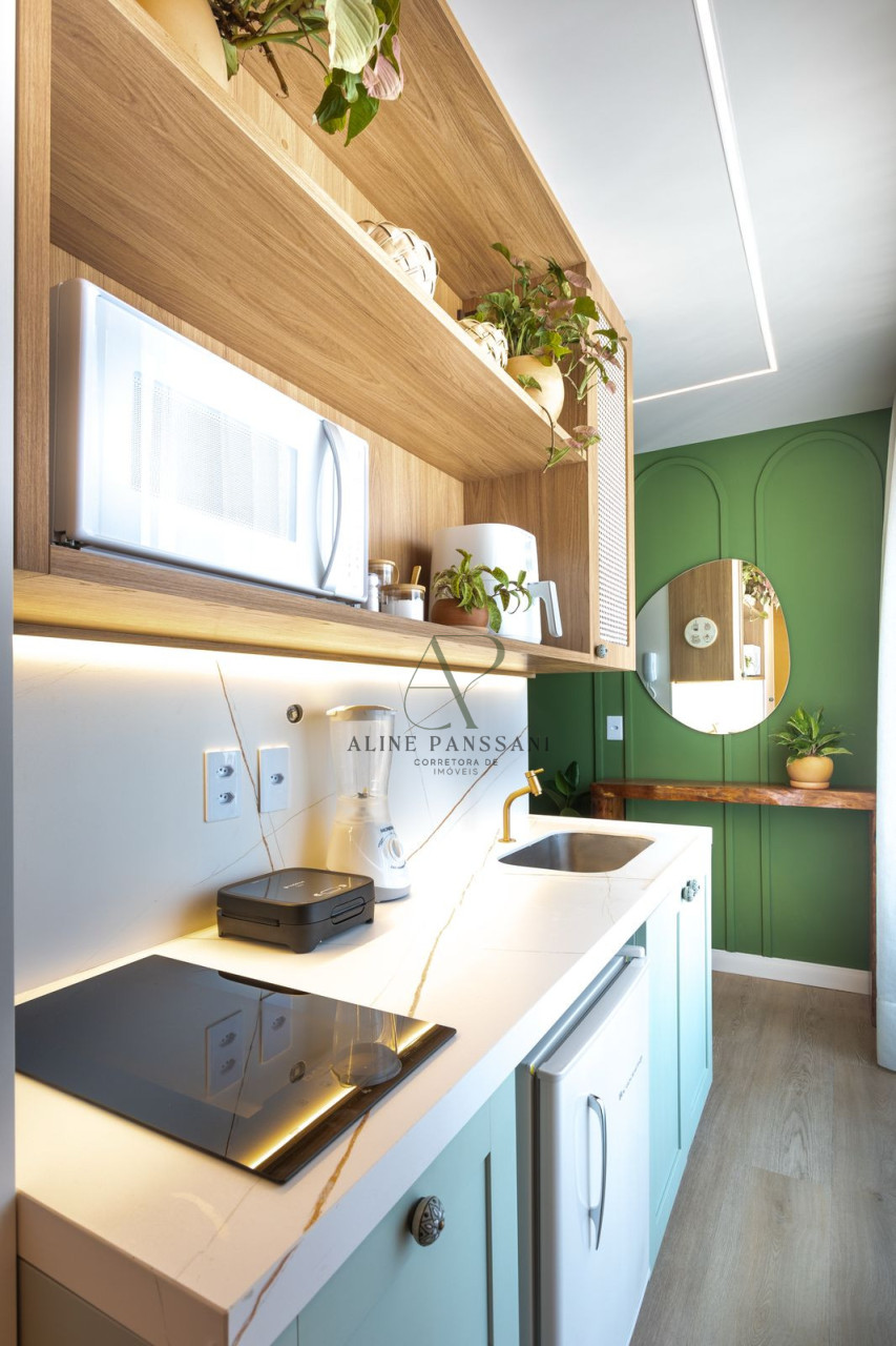 Imagens do imóveis FLAT À VENDA EM MANAÍRA, COM VARANDA E VISTA MAR DEFINITIVA,100% MOBILIDO, EM MANAÍRA, ÁREA DE LAZER COMPLETA