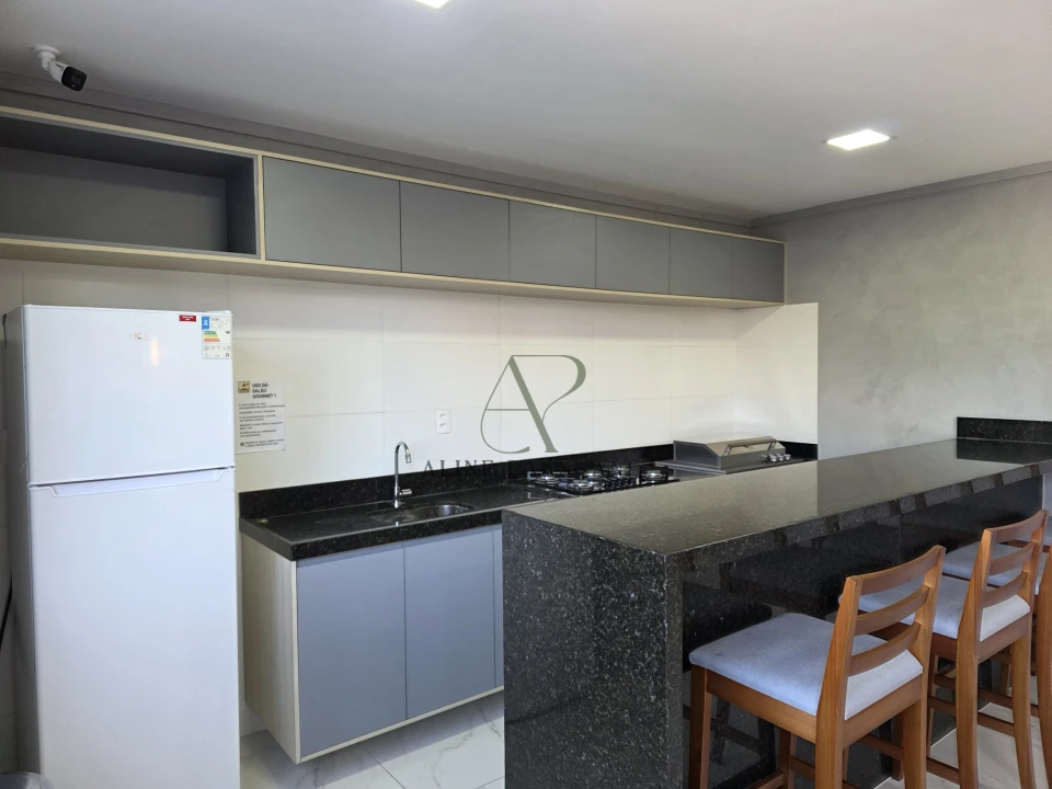 Imagens do imóveis APARTAMENTO À VENDA, 62M², 2 QUARTOS, LAZER COMPLETO, VISTA MAR, BRISAMAR