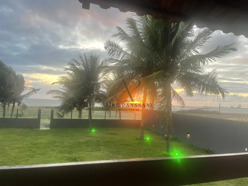 Imagens do imóveis CASA DE LUXO EM LUCENA, COM PISCINA, ADEGA, VARANDA, PLACAS SOLARES
