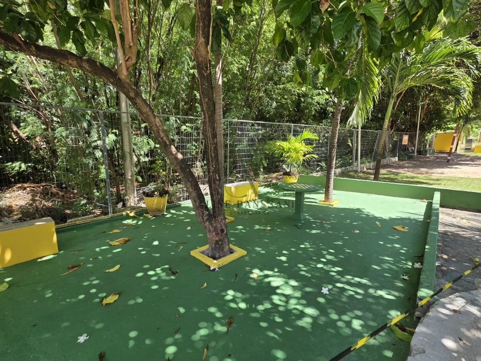Imagens do imóveis APARTAMENTO À VENDA DE 3 QUARTOS, 79M², AMPLA ÁREA DE LAZER, NO BESSA