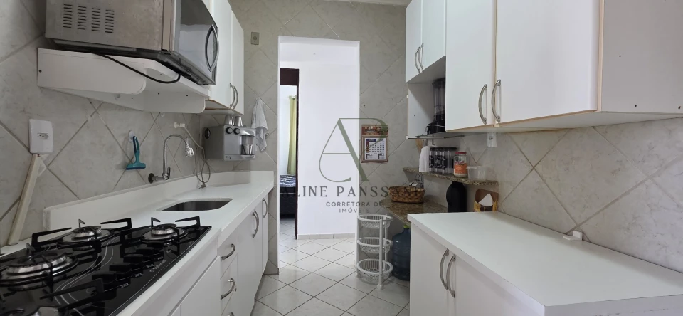 Imagens do imóveis APARTAMENTO 2 QUARTOS, 75m², NASCENTE NORTE, VISTA LIVRE, PERTO DA PRAIA