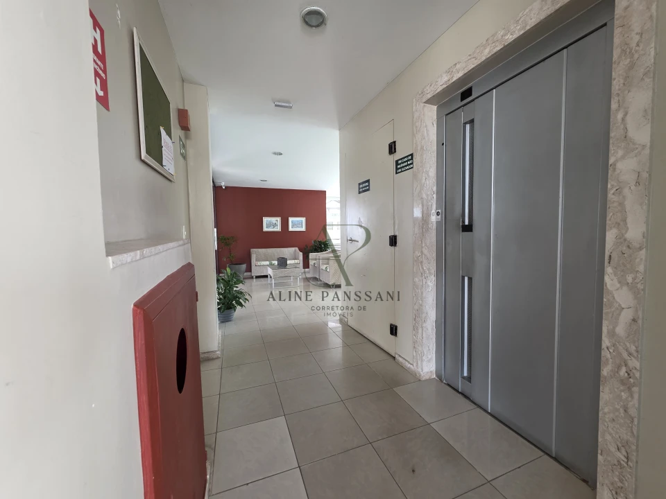 Imagens do imóveis APARTAMENTO À VENDA, 136m², 3 QUARTOS, SENDO 2 SUÍTES, PISCINA, NASCENTE, 2 VAGAS, JARDIM OCEANIA