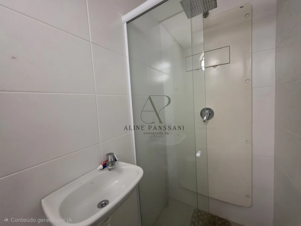 Imagens do imóveis VENDE-SE APTO EM CONDOMÍNIO DE ALTO PADRÃO, 3 SUÍTES, 147M², 2 VAGAS, DCE COMPLETA, INTERMARES