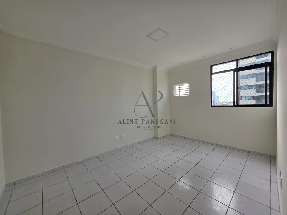 Imagens do imóveis APARTAMENTO À VENDA, COM 3 QUARTOS, DCE COMPLETA, SALA PARA 2 AMBIENTES, 1 VAGA COBERTA, TODO REFORMADO, TAMBAUZINHO